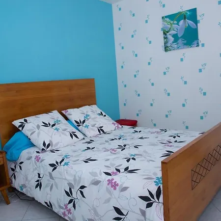 Le Saint Laurent * Morvilliers (Aube)