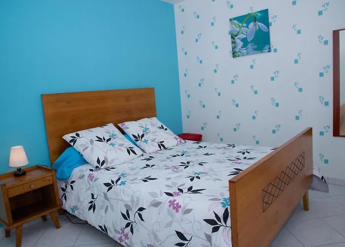 Le Saint Laurent * Morvilliers (Aube)