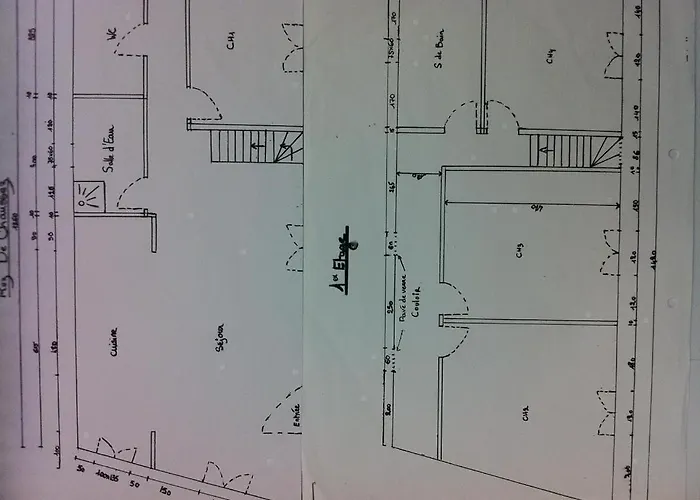 Le Saint Laurent Dom wakacyjny